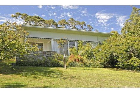 Property photo of 24 Eaglemont Crescent Eaglemont VIC 3084