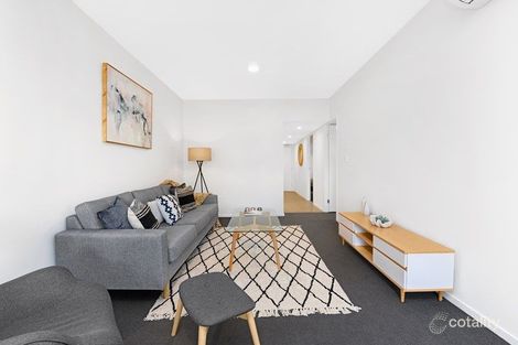 Property photo of 13/20 Dix Street Redcliffe QLD 4020