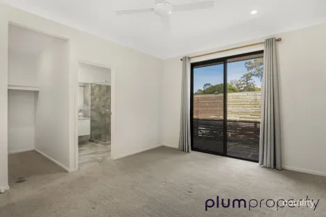 Property photo of 35A Edson Street Kenmore QLD 4069