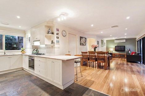 Property photo of 43 Rhoda Street Dingley Village VIC 3172