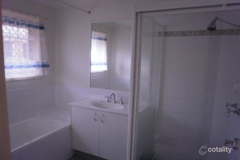 Property photo of 2 Ingles Drive Redbank Plains QLD 4301