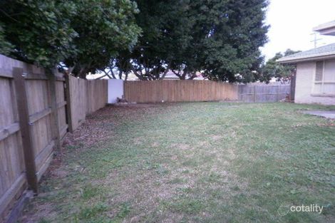 Property photo of 2 Ingles Drive Redbank Plains QLD 4301