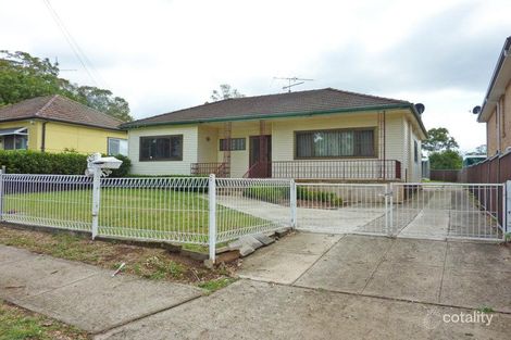137 Piccadilly St, Riverstone, NSW 2765