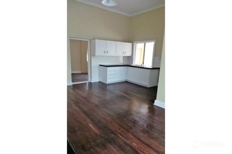 462 Fitzgerald St W, Northam, WA 6401