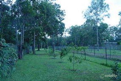 Property photo of 344 Samsonvale Road Joyner QLD 4500