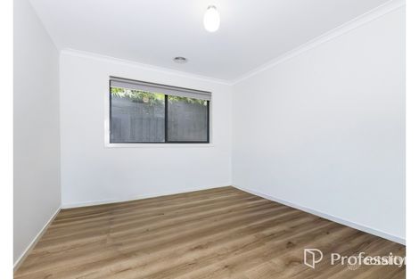 Property photo of 20B Marnoo Street Braybrook VIC 3019