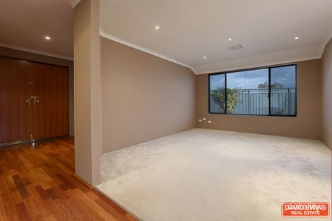 Property photo of 234 Arpenteur Drive Baldivis WA 6171
