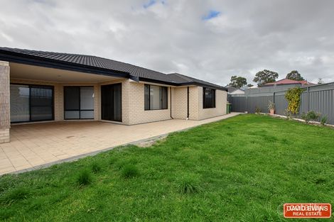 Property photo of 234 Arpenteur Drive Baldivis WA 6171