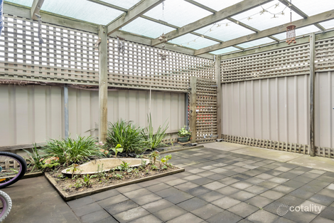 Property photo of 2/6 Second Avenue Ascot Park SA 5043