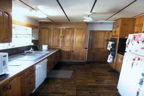 Property photo of 2 McBride Street Heatley QLD 4814