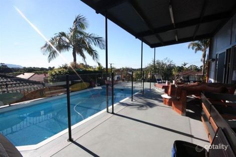 Property photo of 6 Whiting Crescent Corrimal NSW 2518