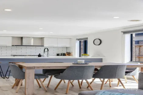 Property photo of 76 Rosella Road Torquay VIC 3228