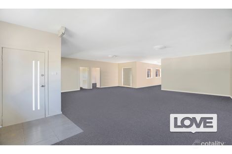 Property photo of 23 Cross Street South Maitland NSW 2320