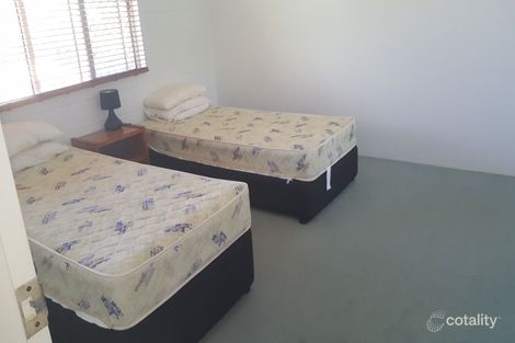 Property photo of 13/67-69 Moore Street Trinity Beach QLD 4879
