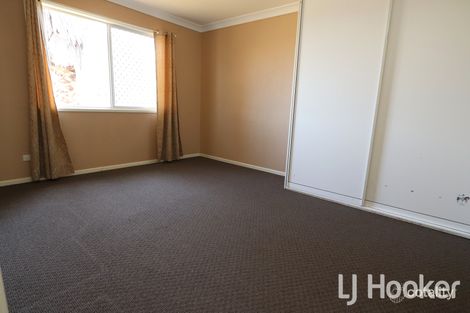 Property photo of 34 Chisholm Street Inverell NSW 2360