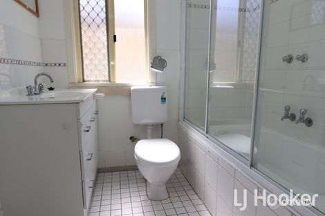 Property photo of 34 Chisholm Street Inverell NSW 2360