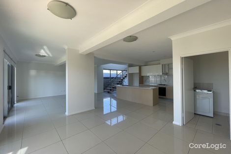 Property photo of 9 Rocco Street Riverstone NSW 2765