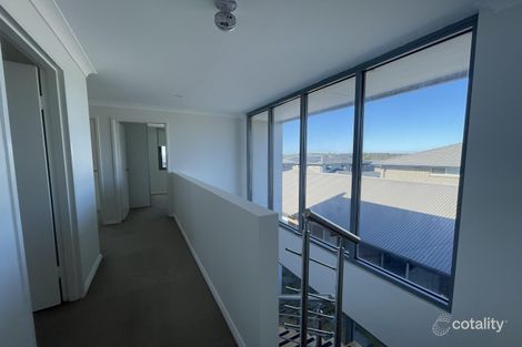Property photo of 9 Rocco Street Riverstone NSW 2765