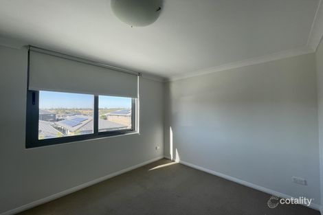 Property photo of 9 Rocco Street Riverstone NSW 2765