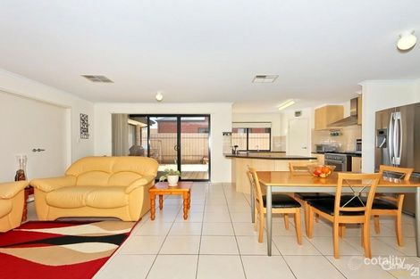 Property photo of 25 Lurline Boulevard Sellicks Beach SA 5174