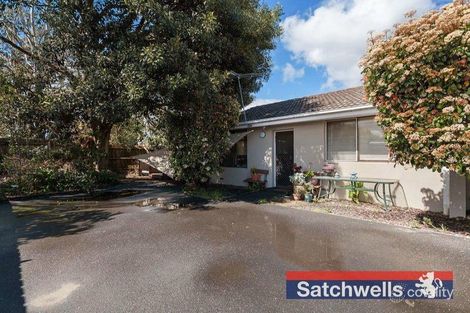 4/5 Arthur St, Hastings, VIC 3915