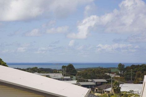 Property photo of 3 Royston Lane Jan Juc VIC 3228