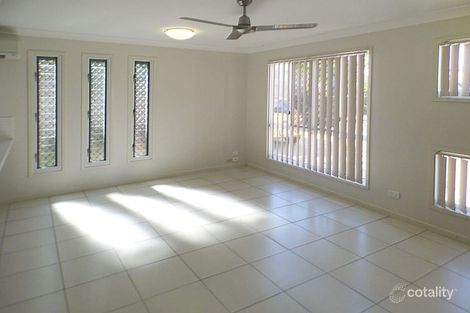 Property photo of 12/1 French Street South Gladstone QLD 4680