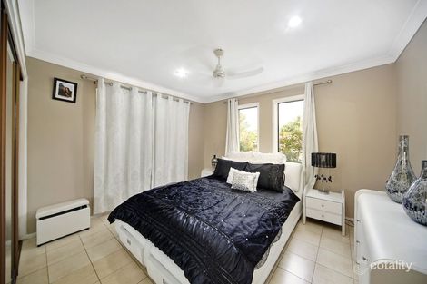 Property photo of 14 Moffat Place Minto NSW 2566