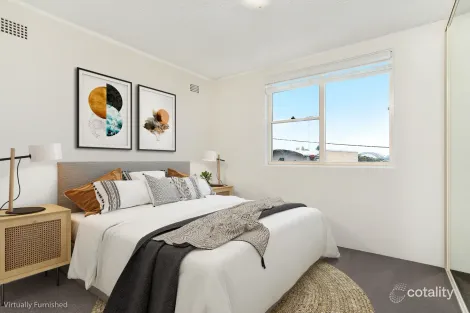 Property photo of 7/53 Smith Street Balmain NSW 2041