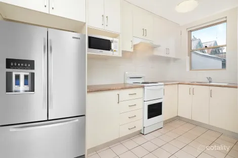 Property photo of 7/53 Smith Street Balmain NSW 2041