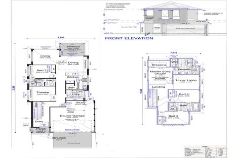 11b Gibson St, Mount Pleasant, WA 6153