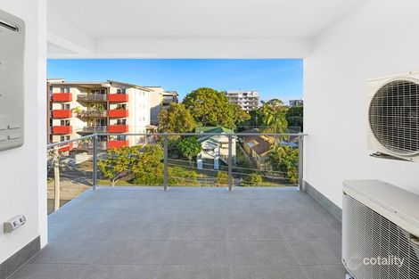 Property photo of 12/20 Dix Street Redcliffe QLD 4020