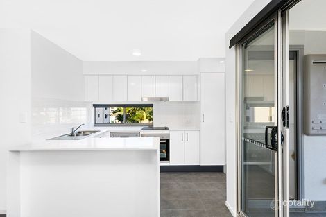 12/20 Dix St, Redcliffe, QLD 4020