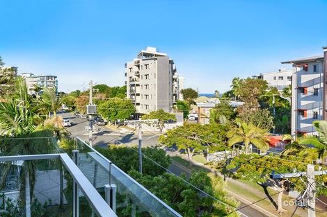 Property photo of 12/20 Dix Street Redcliffe QLD 4020