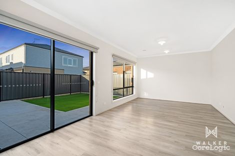 Property photo of 29 Flaubert Road Craigieburn VIC 3064