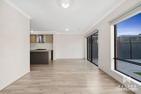 Property photo of 29 Flaubert Road Craigieburn VIC 3064