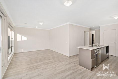 Property photo of 29 Flaubert Road Craigieburn VIC 3064