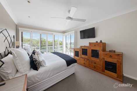 Property photo of 8 Barnes Road Frenchs Forest NSW 2086