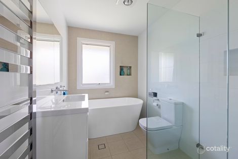 Property photo of 8 Barnes Road Frenchs Forest NSW 2086