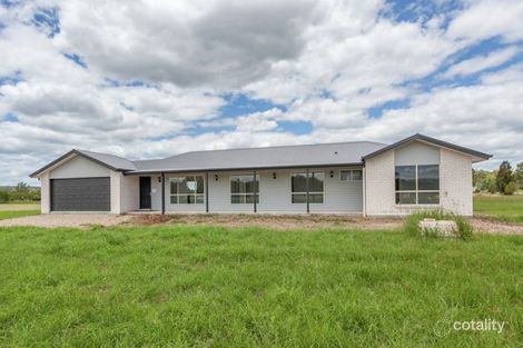 Lot 25 Portobello Rd, Helidon Spa, QLD 4344