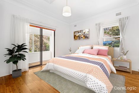 Property photo of 3 Eastbourne Avenue Wahroonga NSW 2076