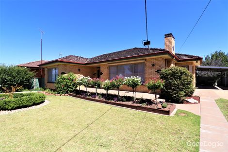 Property photo of 111 Lilac Avenue Kerang VIC 3579