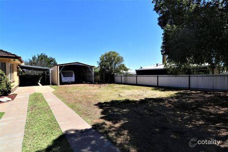 Property photo of 111 Lilac Avenue Kerang VIC 3579