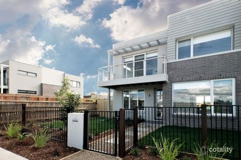 Property photo of 148 Spring Mountain Boulevard Spring Mountain QLD 4300