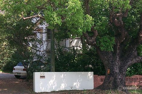 149 Honour Ave, Chelmer, QLD 4068