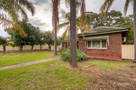 48 Sayer St, Midland, WA 6056