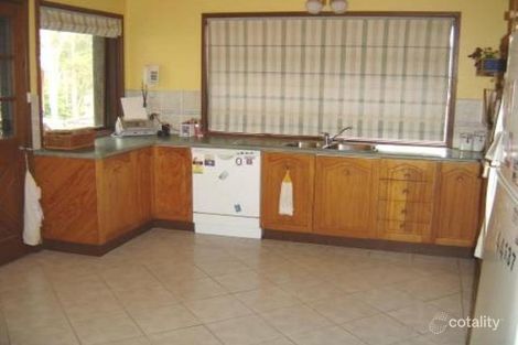 Property photo of 5 Hermitage Close Eleebana NSW 2282