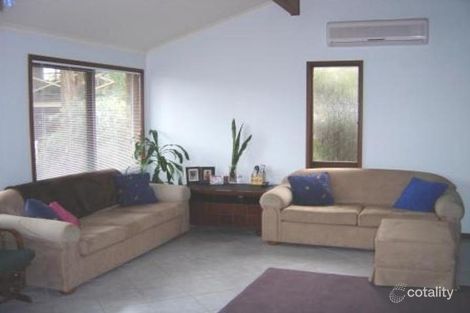Property photo of 5 Hermitage Close Eleebana NSW 2282