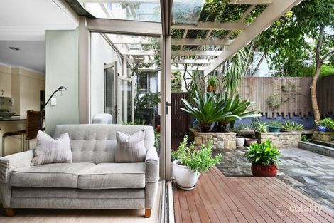 10 Paul St, Bondi Junction, NSW 2022