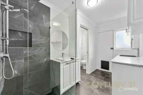 Property photo of 3/23-25 Olive Grove Mentone VIC 3194